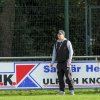 20151025-herren1-svhoeltinghausen 8